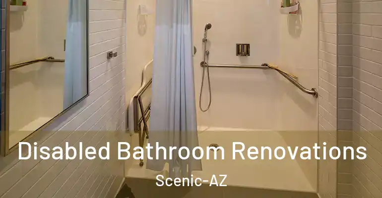 inner Bathroom imggen Disabled Bathroom Renovations Scenic-AZ