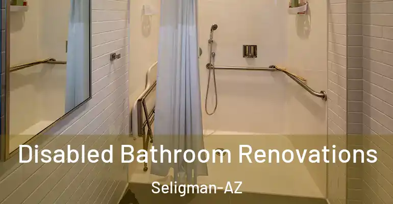 inner Bathroom imggen Disabled Bathroom Renovations Seligman-AZ
