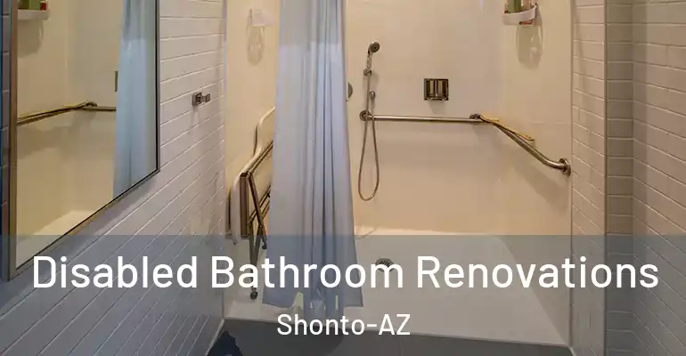 inner Bathroom imggen Disabled Bathroom Renovations Shonto-AZ