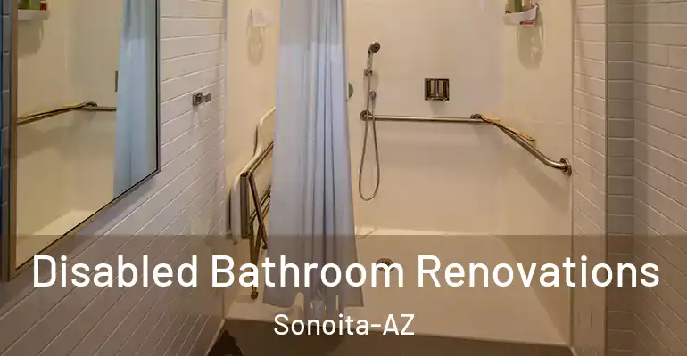 inner Bathroom imggen Disabled Bathroom Renovations Sonoita-AZ