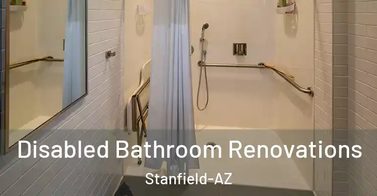 inner Bathroom imggen Disabled Bathroom Renovations Stanfield-AZ