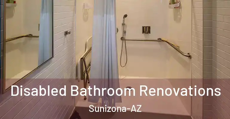 inner Bathroom imggen Disabled Bathroom Renovations Sunizona-AZ