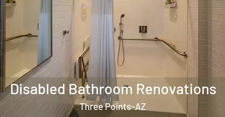 inner Bathroom imggen Disabled Bathroom Renovations Three Points-AZ