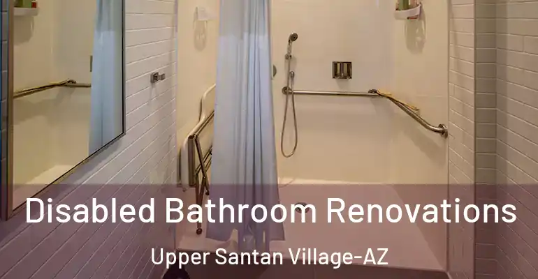 inner Bathroom imggen Disabled Bathroom Renovations Upper Santan Village-AZ