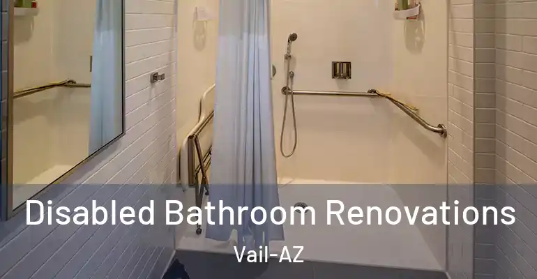 inner Bathroom imggen Disabled Bathroom Renovations Vail-AZ