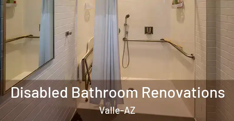 inner Bathroom imggen Disabled Bathroom Renovations Valle-AZ