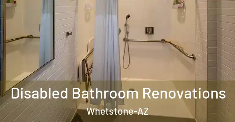 inner Bathroom imggen Disabled Bathroom Renovations Whetstone-AZ