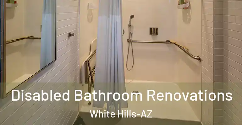 inner Bathroom imggen Disabled Bathroom Renovations White Hills-AZ