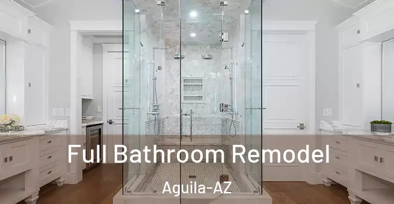 inner Bathroom imggen Full Bathroom Remodel Aguila-AZ