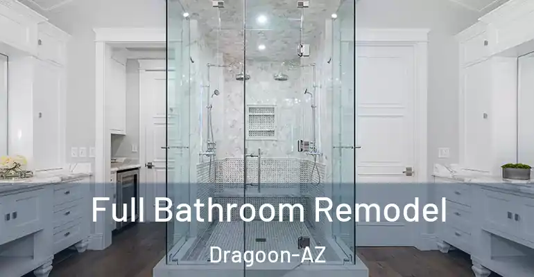 inner Bathroom imggen Full Bathroom Remodel Dragoon-AZ