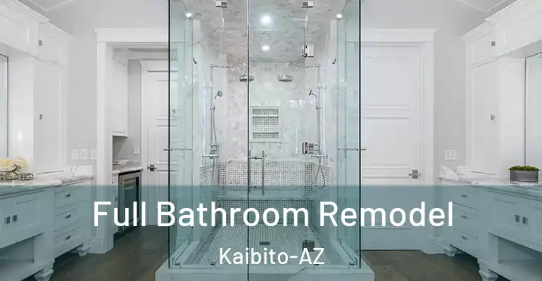 inner Bathroom imggen Full Bathroom Remodel Kaibito-AZ