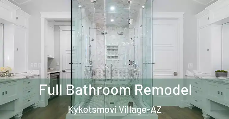 inner Bathroom imggen Full Bathroom Remodel Kykotsmovi Village-AZ