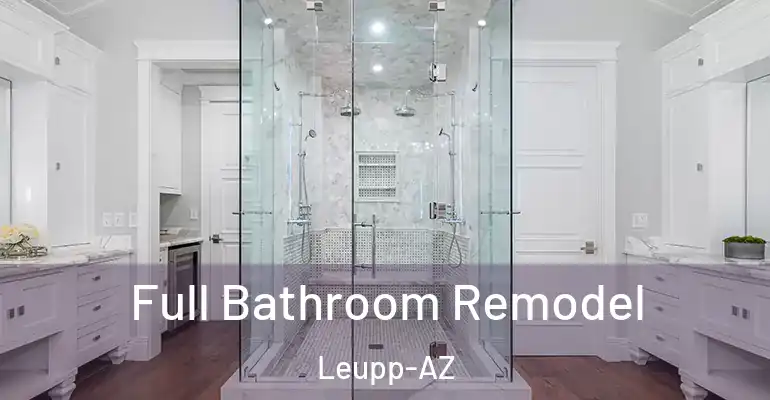 inner Bathroom imggen Full Bathroom Remodel Leupp-AZ
