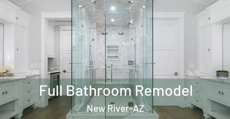inner Bathroom imggen Full Bathroom Remodel New River-AZ