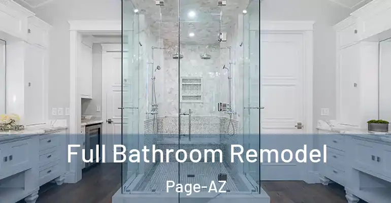 inner Bathroom imggen Full Bathroom Remodel Page-AZ