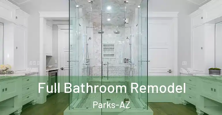 inner Bathroom imggen Full Bathroom Remodel Parks-AZ