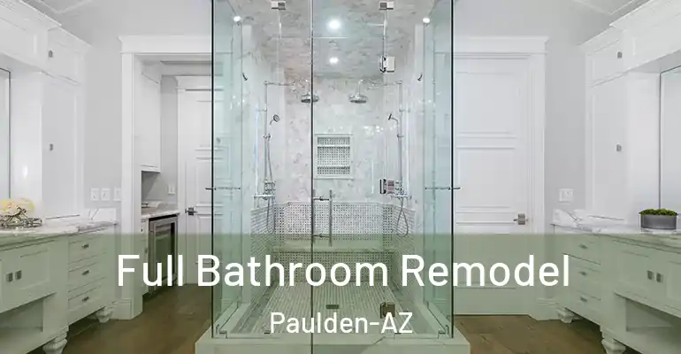 inner Bathroom imggen Full Bathroom Remodel Paulden-AZ