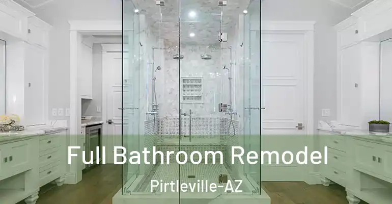 inner Bathroom imggen Full Bathroom Remodel Pirtleville-AZ