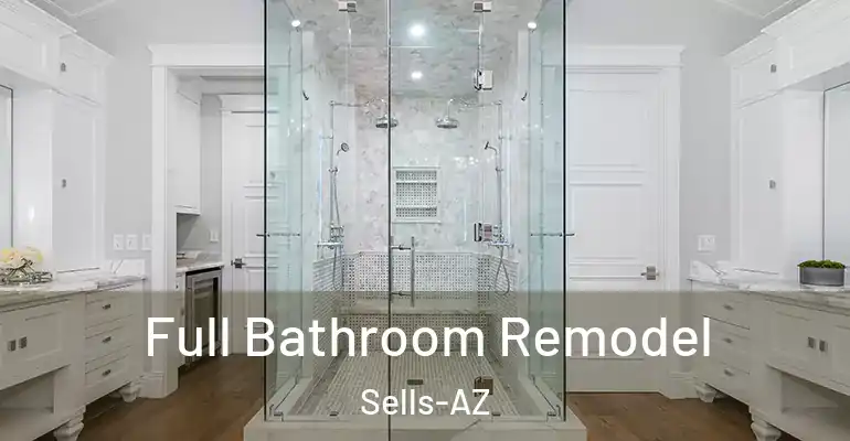 inner Bathroom imggen Full Bathroom Remodel Sells-AZ