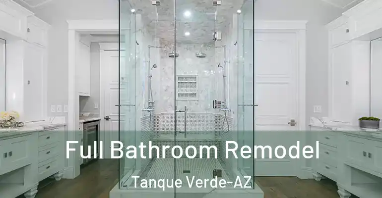 inner Bathroom imggen Full Bathroom Remodel Tanque Verde-AZ