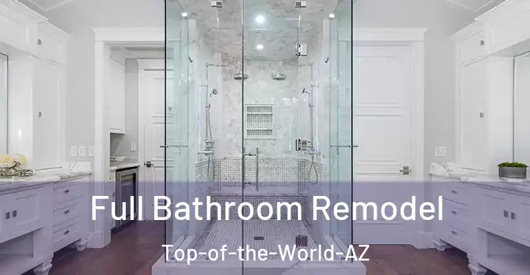 inner Bathroom imggen Full Bathroom Remodel Top-of-the-World-AZ