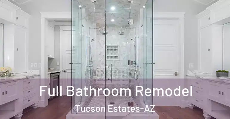 inner Bathroom imggen Full Bathroom Remodel Tucson Estates-AZ