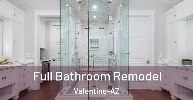 inner Bathroom imggen Full Bathroom Remodel Valentine-AZ