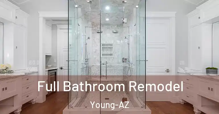 inner Bathroom imggen Full Bathroom Remodel Young-AZ