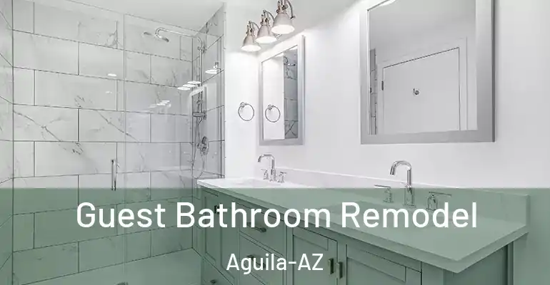 inner Bathroom imggen Guest Bathroom Remodel Aguila-AZ