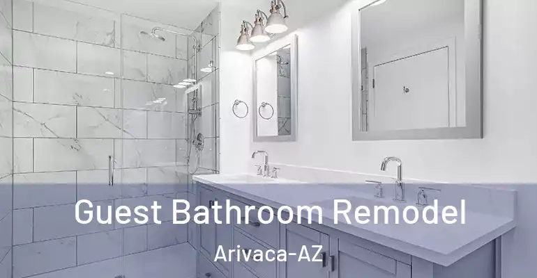 inner Bathroom imggen Guest Bathroom Remodel Arivaca-AZ