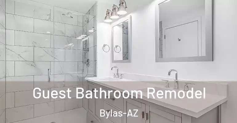 inner Bathroom imggen Guest Bathroom Remodel Bylas-AZ
