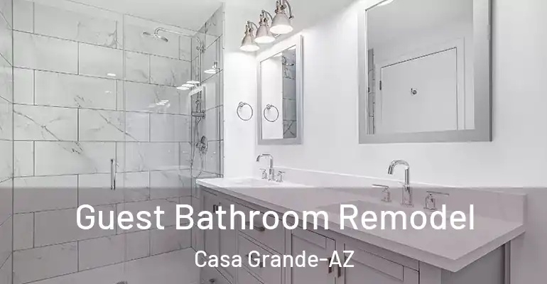 inner Bathroom imggen Guest Bathroom Remodel Casa Grande-AZ