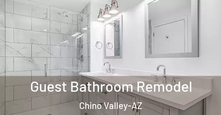 inner Bathroom imggen Guest Bathroom Remodel Chino Valley-AZ
