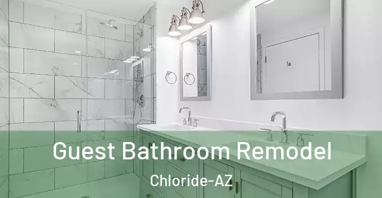 inner Bathroom imggen Guest Bathroom Remodel Chloride-AZ
