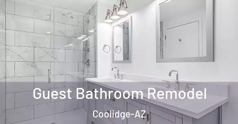 inner Bathroom imggen Guest Bathroom Remodel Coolidge-AZ