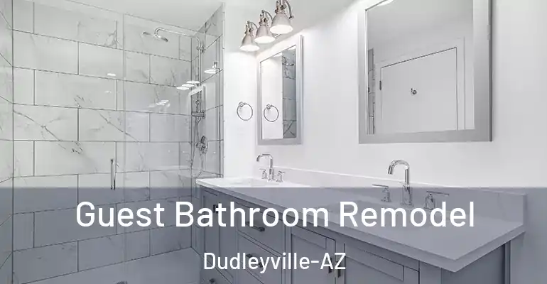 inner Bathroom imggen Guest Bathroom Remodel Dudleyville-AZ