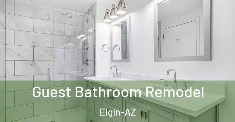 inner Bathroom imggen Guest Bathroom Remodel Elgin-AZ