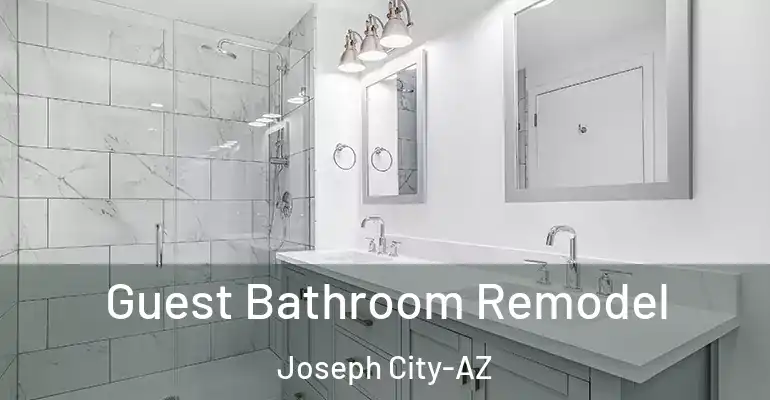 inner Bathroom imggen Guest Bathroom Remodel Joseph City-AZ