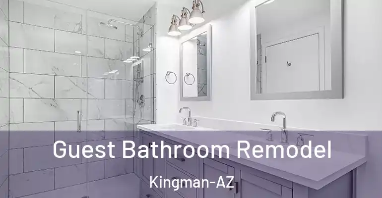 inner Bathroom imggen Guest Bathroom Remodel Kingman-AZ