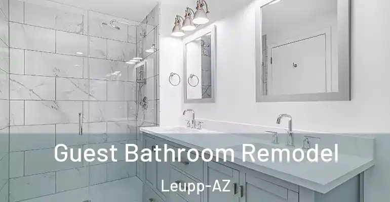 inner Bathroom imggen Guest Bathroom Remodel Leupp-AZ