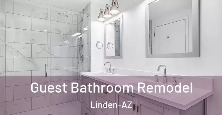 inner Bathroom imggen Guest Bathroom Remodel Linden-AZ