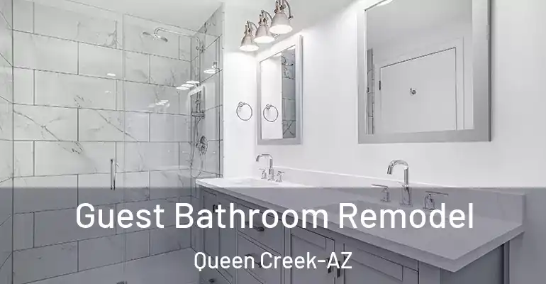 inner Bathroom imggen Guest Bathroom Remodel Queen Creek-AZ