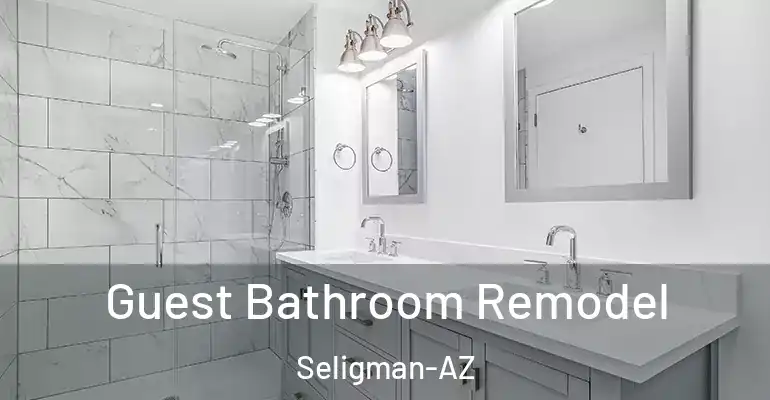 inner Bathroom imggen Guest Bathroom Remodel Seligman-AZ
