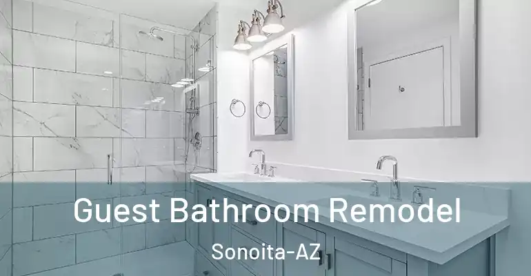 inner Bathroom imggen Guest Bathroom Remodel Sonoita-AZ