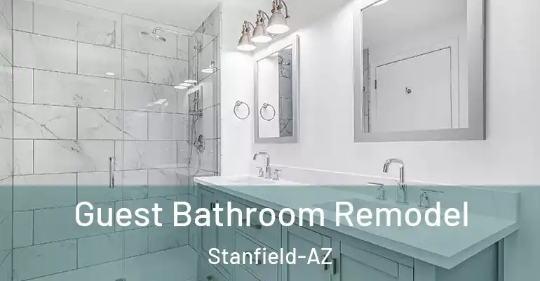 inner Bathroom imggen Guest Bathroom Remodel Stanfield-AZ