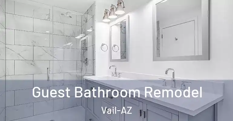 inner Bathroom imggen Guest Bathroom Remodel Vail-AZ