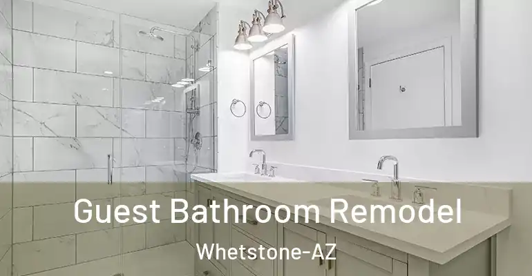 inner Bathroom imggen Guest Bathroom Remodel Whetstone-AZ