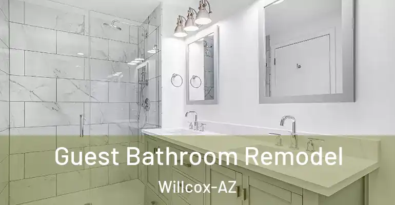 inner Bathroom imggen Guest Bathroom Remodel Willcox-AZ