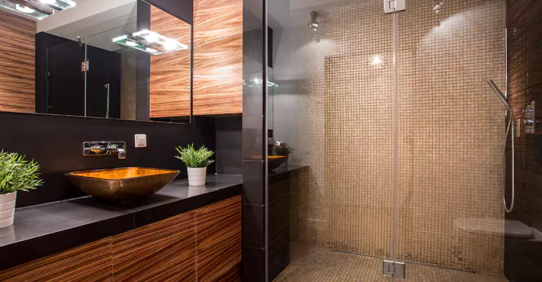 Bathroom Remodeling in Claypool, AZ