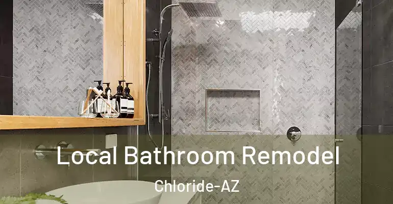 inner Bathroom imggen Local Bathroom Remodel Chloride-AZ